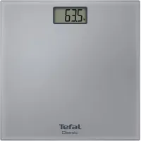 Tefal personenweegschaal Classic digitaal